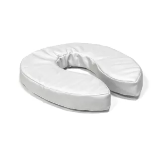 Ανυψωτικό μαξιλάρι τουαλέτας 5cm 10-2-026