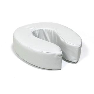 Lifting toilet cushion 10cm 10-2-027