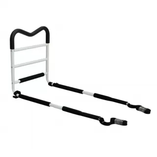 Bed side handle 10-2-044