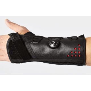 Dynamic Splint "CCA System" 03-2-069
