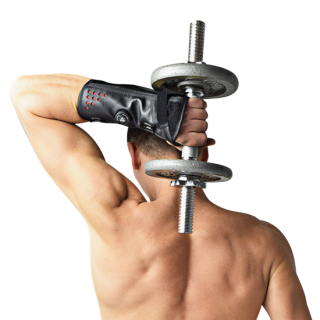 Dynamic Splint "CCA System" 03-2-069 - 