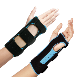 Working Splint "WELLBIND" 03-2-076