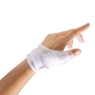 Thumb Splint 03-2-143