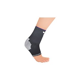 Strong Compression Splint 06-2-075
