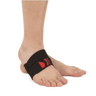 Ελαστικός Ιμάντας Μεταταρσίου «ARCH SUPPORT» 06-2-152