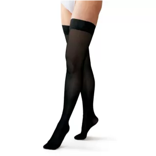 RHIZOMERI SOCKS BBF 140DEN 18-23 MMHG SOCKS 06-2-018