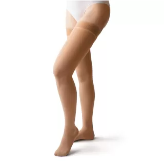 ΚΑΛΤΣΕΣ ΡΙΖΟΜΗΡΙΟΥ LIGHT WEIGHT CLASS II 20-30 MMHG