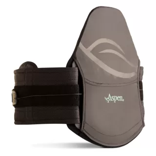 ASPEN LSO Splint "Horizon 637"
