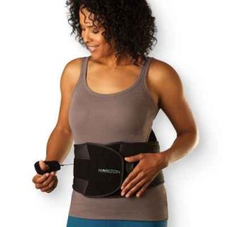 ASPEN LSO Splint "Horizon 637" - 