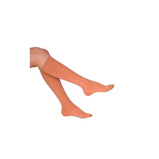 ASPEN LSO Splint "Horizon 637" - 