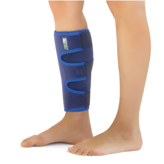 ΠΕΡΙΚΜΗΜΙΔΑ NEOPRENE 06-2-126