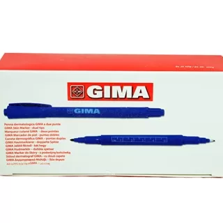 Box of 10 pcs