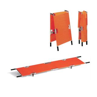 GIMA STRETCHER 2