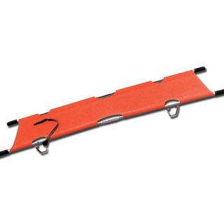 GIMA STRETCHER 2 - 