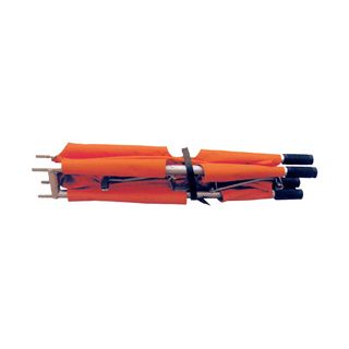GIMA STRETCHER 4 - 