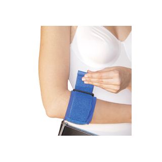 Neoprene Epicondylitis Brace 03-2-123