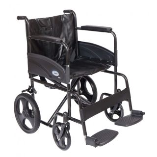 ΑΝΑΠΗΡΙΚΑ ΑΜΑΞΙΔΙΑ ΕΣΩΤΕΡΙΚΟΥ ΧΩΡΟΥ