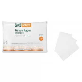 EXTRA-EXTRA Purity 77% (Unfolded 5kg)
