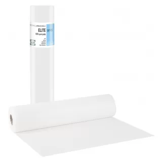 ELITE STANDARD Medical Plastic Roll Thermal Glued