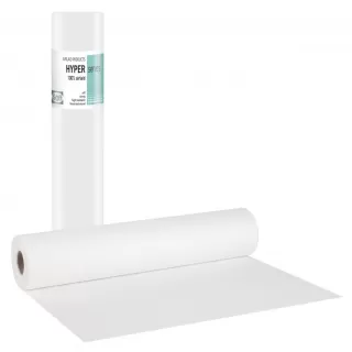 Air Laid cleaning rolls 50DS + PE