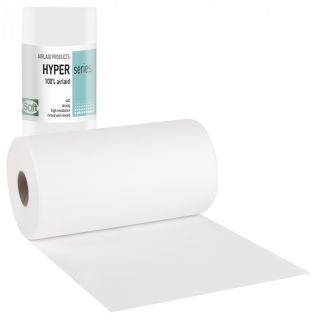 Air laid επαγγελματικά ρολά καθαρισμού 50DS (500gr)