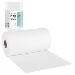 Air laid επαγγελματικά ρολά καθαρισμού 50DS (500gr)