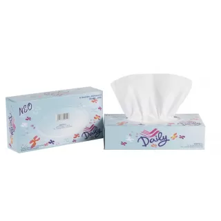Handkerchiefs