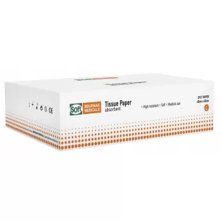 ALFA-ALFA Purity 86% (Folded 5kg)