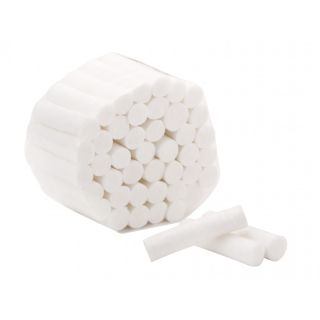 Τολύπια βάμβακος