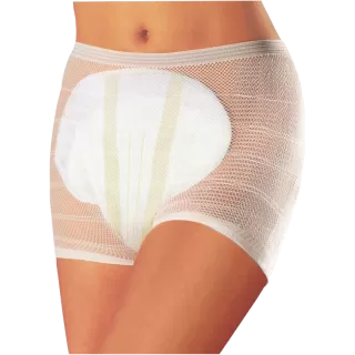 San Seni Prima 139.601.30 - 