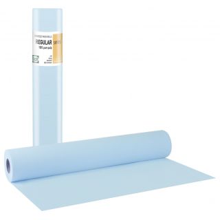 50cm x 50m