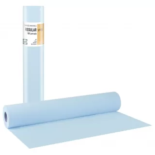 50cm x 50m