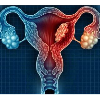 ΓΥΝΑΙΚΟΛΟΓΙΑ 