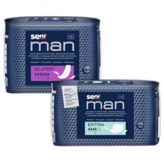 ΑΝΔΡΙΚΗ ΑΚΡΑΤΕΙΑ