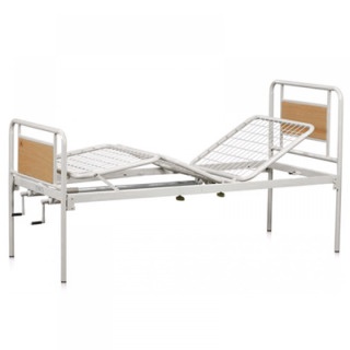 ΚΛΙΝΗ ΧΕΙΡΟΚΙΝΗΤΗ