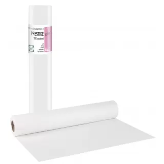 PRESTIGE Non-Woven Πλαστικοποιημένα Εξεταστικά Ρολά