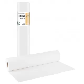 REGULAR NORMAL Medical Roll Paper 1ply
