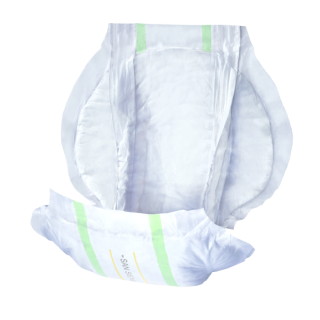 San Seni Plus 139.606.10 - 