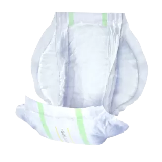 San Seni Plus 139.606.10 - 