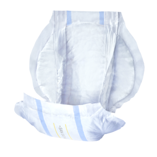 San SeniI Uni 139.604.10 - 