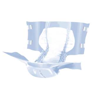 Seni Basic (Medium) 139.200.30.M - 