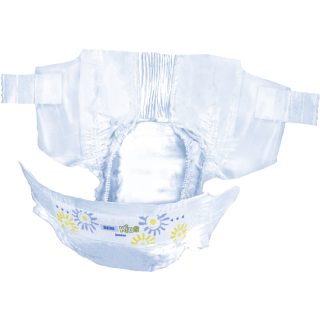 Seni Kids Junior 139.500.30 - 