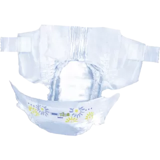Seni Kids Junior 139.500.30 - 