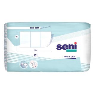 Seni Soft - 90cm x 170cm 139.023.30