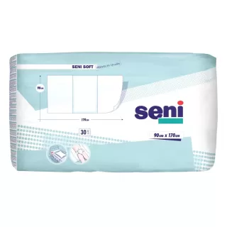 Seni Soft - 90cm x 170cm 139.023.30