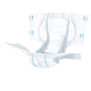 Seni Standard Air (X-Large) 139.210.30.XL - 