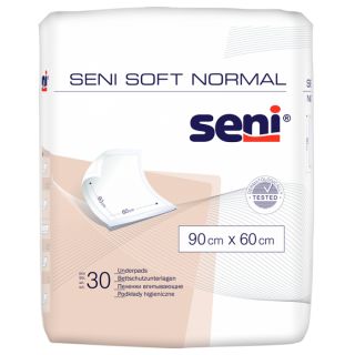 Seni Soft Normal - 90cm x 60cm 139.011.30