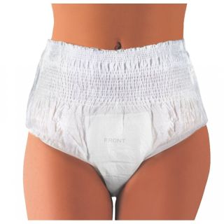 Seni Active Plus (Medium) 139.111.10.M - 