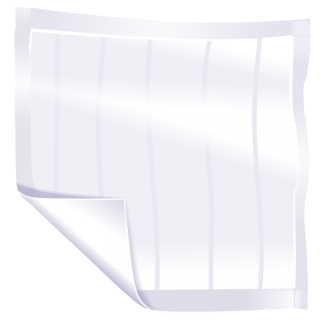 Seni Soft Basic - 60cm x 60cm 139.002.30 - 
