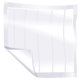 Seni Soft Basic - 40cm x 60cm 139.001.30 - 